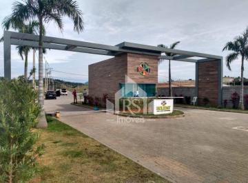 d498338c0ec1176ae9abc133a2131a1caf89d15f · Terreno à venda, 152 m² por R$ 65.000,00 - Centro (Pachecos) - Itaboraí/RJ