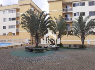 ca3b9fe5b33f3edadb1b60b0f940fc017a6e4bc7 · Apartamento Garden Grande com 2 dormitórios à venda, 110 m² por R$ 200.000 - Venda Das Pedras - Itab