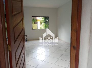 9879f8ead7527b1f6d499b82593d0607df61c579 · Apartamento à venda, 77 m² por R$ 250.000,00 - Centro - Cachoeiras de Macacu/RJ