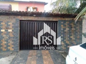 dc7dd09e11371c9cf7643acb30a3bc0e3f9cc5ed · Casa com 2 dormitórios à venda, 70 m² por R$ 180.000,00 - Monte Verde (Manilha) - Itaboraí/RJ