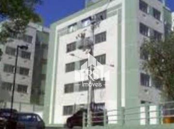 34926cf643d14470f63e1ac5a6835f68d346401d · Apartamento Maria Paula