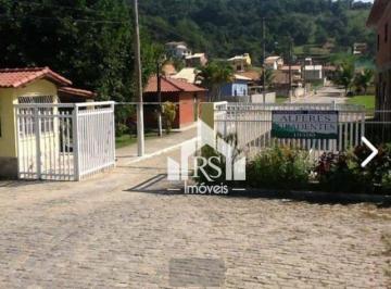 788487a80de88b7be0b943c6cb016a28756dbe22 · Terreno à venda, 160 m² por R$ 90.000,00 - Várzea das Moças - São Gonçalo/RJ