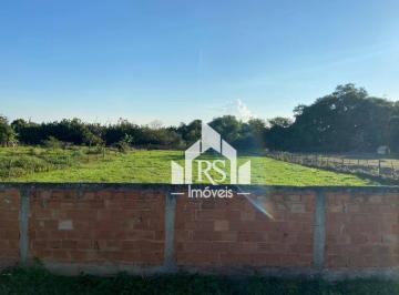 dc110093b273da32972043d50ecaf1edda2aeab8 · Terreno à venda, 1450 m² por R$ 70.000,00 - Vale Das Pedrinhas - Guapimirim/RJ
