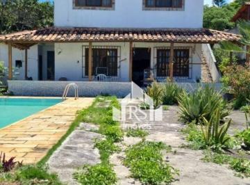 0202b259f333c8e743b22d7f5b421cee63042c3b · Casa com 3 dormitórios à venda, 1 m² por R$ 700.000,00 - Barroco (Itaipuaçu) - Maricá/RJ