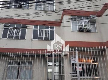 3b5c1e26df243449063c8b9b53f7f5d194159800 · ÓTIMA LOCALIZAÇÃO