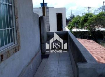 3f404d11fd2948e278c219543a372d02f1df777c · Sobrado com 2 dormitórios à venda, 70 m² por R$ 200.000,00 - Retiro São Joaquim - Itaboraí/RJ