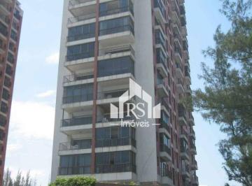 40b7cbddaab5183f0bb4ace7f82e690740c3a533 · Flat à venda, 82 m² por R$ 1.250.000,00 - Barra da Tijuca - Rio de Janeiro/RJ