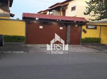 451bdace8b322d899b12dfb804bbad01a2c4b455 · Casa em Cabo Frio- Ogiva totalmente mobiliada com 2 quartos