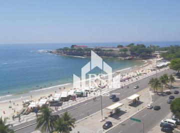 d88aabbbc1b16f6abae282460fe2a68ce1b9136d · Cobertura com 4 dormitórios à venda, 180 m² por R$ 5.800.000,00 - Copacabana - Rio de Janeiro/RJ