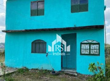 f611b5347f2e8b3eadc71a59501d76613add472c · Casa com 4 dormitórios à venda, 1 m² por R$ 89.000,00 - Jardim Itambi (Itambi) - Itaboraí/RJ