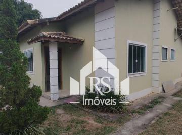 19fc0b56c6cedef3482b1e425998a2447ea83a8f · CASA 3 QUARTOS EM CONDOMÍNIO