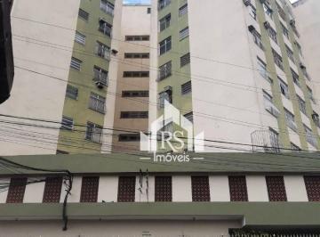 dff36fe6ab21a4f8312249eb6683b56eff0f3ebd · Apartaemnto em Ótima Localização