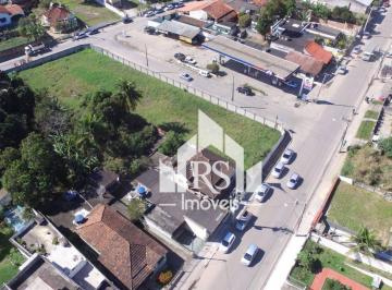8bb787394b740f5b27c3e104b2e9fb93452016b7 · Terreno à venda, 1954 m² por R$ 1.500.000,00 - Venda Das Pedras - Itaboraí/RJ