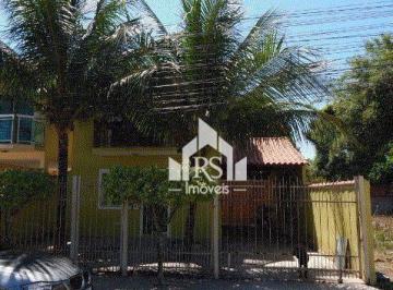 91bc6d278e8c643b88063c1de3b2ccb344d61e45 · Condominio Lady Day. Casa duplex, toda em blindex