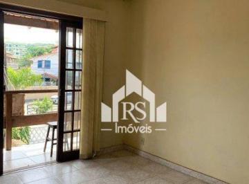 e4a5b11ae07139ac6d0c8dd99dcf023d1378850e · Casa com 4 dormitórios à venda, 250 m² por R$ 1.100.000,00 - Araçatiba - Maricá/RJ