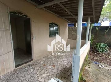 5a1b531bf58dae6f74601736e32776c0c604bce3 · casa na bela vista Rua ao lado do avestruz