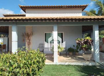 df4368a15aa15b7850540b60e2e713a666f402eb · Excelente casa 3 quartos suíte Master