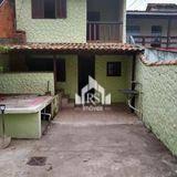 e5780261c6bfeae0e0c478af85bd3d8bc6319406 · Casa com 4 dormitórios à venda, 120 m² por R$ 279.000,00 - Bosque - Armação dos Búzios/RJ