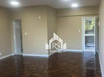 196d303151704eb3aac53e01be23a2b62297d900 · Sala à venda, 38 m² por R$ 130.000,00 - Alcântara - São Gonçalo/RJ