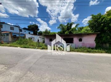 641101fcf6914db30cac7f3c3089372218f17745 · Terreno à venda, 455 m² por R$ 80.000 - Ampliação - Itaboraí/RJ