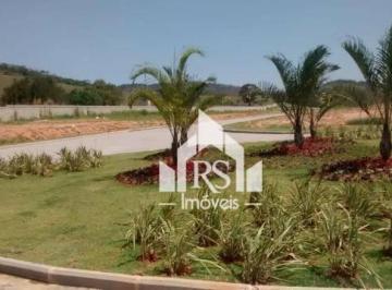 44f0409cb17e26caf24683e3a8364723c4dd91dd · Terreno à venda, 152 m² por R$ 55.000,00 - Centro (Pachecos) - Itaboraí/RJ