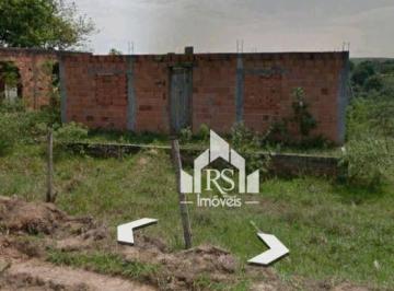 5c88729e684232cd1f11f854b3cd82b31d13643d · Terreno à venda, 360 m² por R$ 38.000,00 - City Areal - Itaboraí/RJ