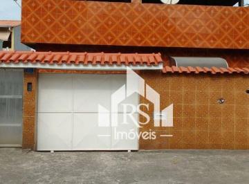 aecbe1b3428961fc48bbcfefd9d03d854e74e92c · Casa com 4 dormitórios à venda, 160 m² por R$ 900.000,00 - Piabetá (Inhomirim) - Magé/RJ