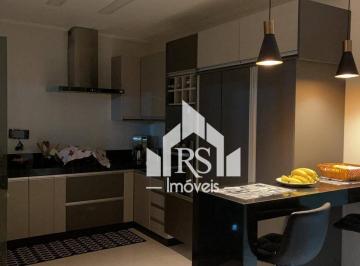 fa51ffbb3f85f3e853b14f9fb2007f2a29c6ee6e · Casa com 3 dormitórios à venda, 400 m² por R$ 750.000,00 - Parque Saudade - Nova Iguaçu/RJ
