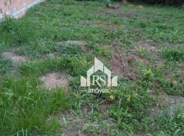 1f9e24f65eb9147daaa3469d1bcf81827e7da0b2 · Terreno à venda, 360 m² por R$ 30.000,00 - João Caetano (Itambi) - Itaboraí/RJ