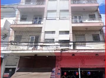 Sem Categoria · Prédio inteiro à venda em Mooca - SP