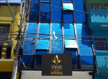Foto 01 · FRB Imóveis Prime | Comercial no Centro de Sorocaba.