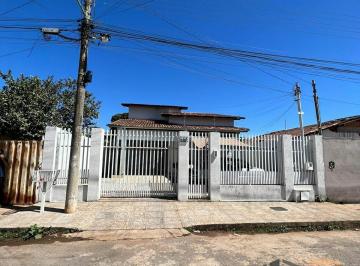 Foto 01 · Casa, Centro, Formosa, GO