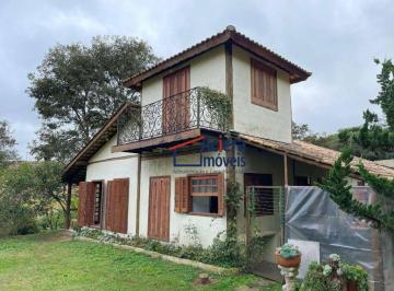374d6b65f04923ad6f82981107b74a3fdb2b8238 · Casa com 2 dormitórios à venda, 127 m² - Moradas do Sol - Cotia/SP