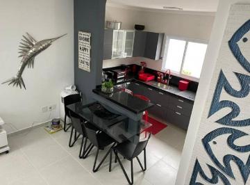 Casa de 2 quartos, Ilhabela · Casa a venda em Ilhabela