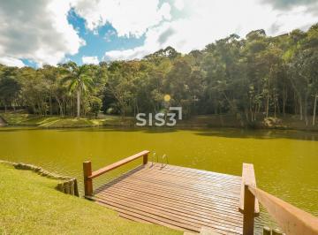 Terreno · 6090m² ·  Vale do Barão, Petrópolis