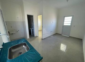 287fc8247af54f64dfb4637429a2c2ef43acd8a7 · Apartamentos com 1 dormitórios à venda a partir de R$ 170.000,00 - Vila Alice (Vicente de Carvalho)