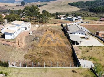 Foto 01 · Chácara, Residencial E Industrial Campo Alegre, Poços de Caldas, MG