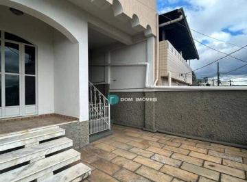 2oaWvUg5Ql8HsXBgfrT3db7kwap4gNX3.jpg · Casa com 2 Quartos à venda, 107 m² por R$ 230.000 - Nossa Senhora Aparecida - Juiz de Fora/MG
