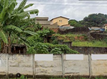 Terreno , Belo Horizonte · LOTE á venda de 360M² no Santa Amélia