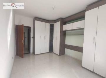 e8565826fde5b398fb3e687c502831bedecf15bb · Casa com 1 dormitório para alugar, 40 m² por R$ 1.360,00/mês - Santa Maria - Osasco/SP