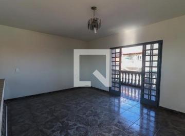 Casa · 129m² · 6 Quartos · 3 Vagas · Casa à Venda - Jardim Mirante, 6 Quartos,  129 m² - Várzea Paulista