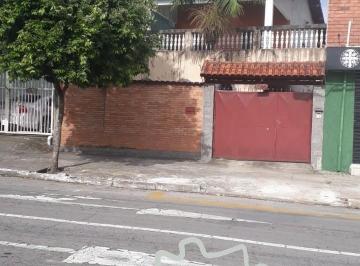 Foto 07 · OPORTUNIDADE CASA 250M² EM AVENIDA NA ZONA NORTE DE SÃO JOSÉ DOS CAMPOS !