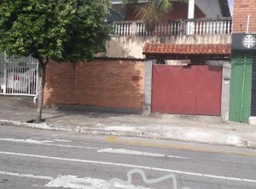 Foto 07 · OPORTUNIDADE CASA 250M² EM AVENIDA NA ZONA NORTE DE SÃO JOSÉ DOS CAMPOS !