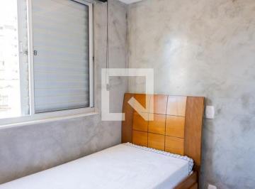 Apartamento 156m² Aluguel Carmo · Apartamento para Aluguel - Anchieta, 3 Quartos, 156 m2 - Belo Horizonte