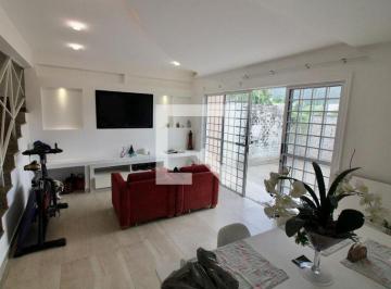 Apartamento · 118m² · 3 Quartos · 1 Vaga · Apartamento para Aluguel - Vargem Pequena, 3 Quartos,  118 m2 - Rio de Janeiro