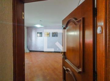 Casa · 240m² · 4 Quartos · 2 Vagas · Casa para Aluguel - Vila Mariana, 4 Quartos, 240 m2 - São Paulo