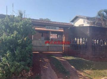 e1a93d4c19075a9bd42fb5c8a0a7c4d1f43d9e4f · Chácara à venda, 970 m² por R$ 800.000,00 - Patropi - Paulínia/SP