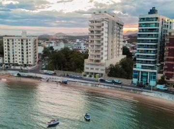 Foto 01 · Apartamento, Muquiçaba, Guarapari, ES