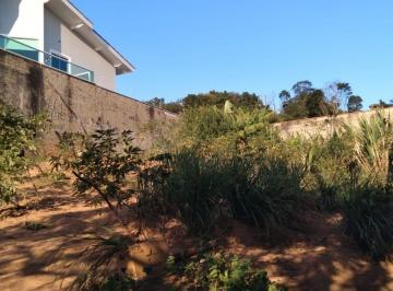 y1l3g3m2nwe5y2e3zjg0ndk1_md · Venda - Terreno plano, Jardim Santa Adelaide, Jardim Paulista, Jundiaí/SP
