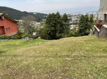 med_50c27c50fa5526dabdcb3860721fb85d.jpg · BELO TERRENO A VENDA EM ALPHAVILLE - RESIDENCIAL ALPHAVILLE 10